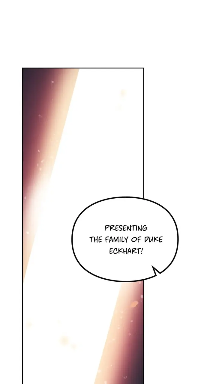 Villains Are Destined to Die Chapter 129 image 42_optimized